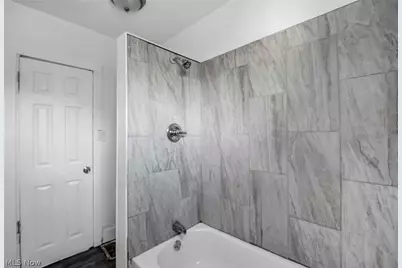 6603 Gertrude Avenue, Loveland, OH 44105 - Photo 39