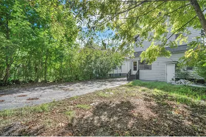 6603 Gertrude Avenue, Loveland, OH 44105 - Photo 47