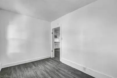 6603 Gertrude Avenue, Loveland, OH 44105 - Photo 25