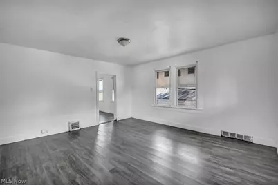 6603 Gertrude Avenue, Loveland, OH 44105 - Photo 19