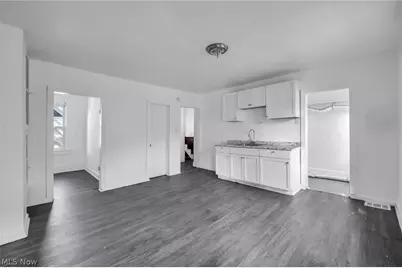 6603 Gertrude Avenue, Loveland, OH 44105 - Photo 13
