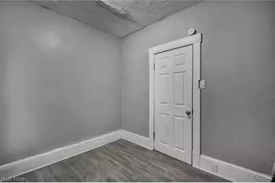 6603 Gertrude Avenue, Loveland, OH 44105 - Photo 15