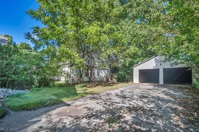 6603 Gertrude Avenue, Loveland, OH 44105 - Photo 49
