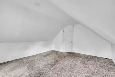 6603 Gertrude Avenue, Loveland, OH 44105 - Photo 33