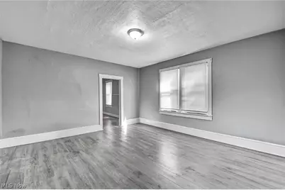 6603 Gertrude Avenue, Loveland, OH 44105 - Photo 5