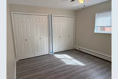 421 Tollis #246B, Grandview Heights, OH 44147 - Photo 9