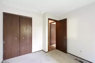 10472 Woodchuck Ct, Twinsburg, OH 44087 - Photo 25