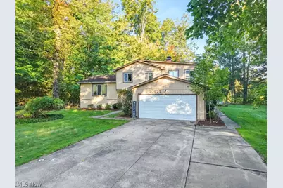 10472 Woodchuck Court, Twinsburg, OH 44087 - Photo 47