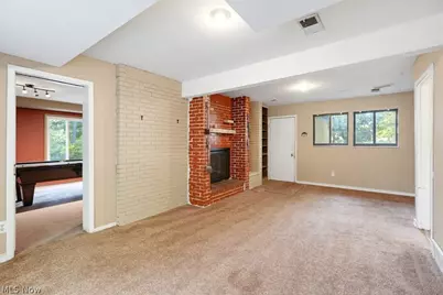 10472 Woodchuck Court, Twinsburg, OH 44087 - Photo 27