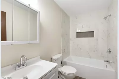 10472 Woodchuck Court, Twinsburg, OH 44087 - Photo 15