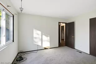 10472 Woodchuck Ct, Twinsburg, OH 44087 - Photo 19