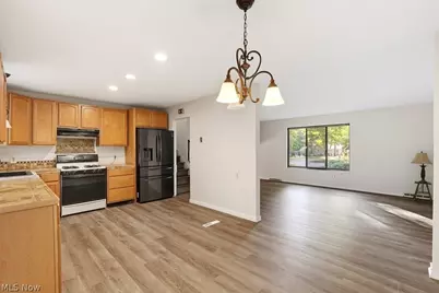 10472 Woodchuck Court, Twinsburg, OH 44087 - Photo 9