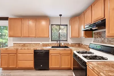 10472 Woodchuck Court, Twinsburg, OH 44087 - Photo 13