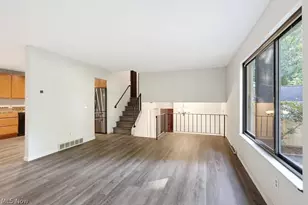 10472 Woodchuck Ct, Twinsburg, OH 44087 - Photo 5