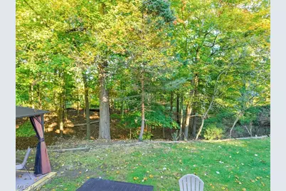 10472 Woodchuck Court, Twinsburg, OH 44087 - Photo 41