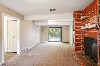 10472 Woodchuck Court, Twinsburg, OH 44087 - Photo 31