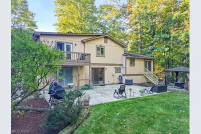 10472 Woodchuck Court, Twinsburg, OH 44087 - Photo 37