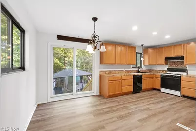 10472 Woodchuck Court, Twinsburg, OH 44087 - Photo 7