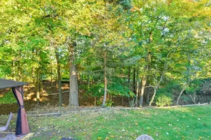 10472 Woodchuck Ct, Twinsburg, OH 44087 - Photo 41
