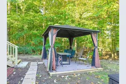 10472 Woodchuck Court, Twinsburg, OH 44087 - Photo 39