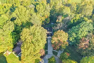 10472 Woodchuck Ct, Twinsburg, OH 44087 - Photo 43