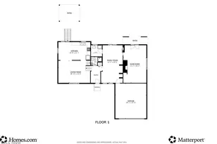 10472 Woodchuck Ct, Twinsburg, OH 44087 - Photo 49