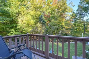 10472 Woodchuck Ct, Twinsburg, OH 44087 - Photo 23