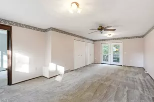 10472 Woodchuck Ct, Twinsburg, OH 44087 - Photo 21