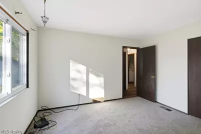 10472 Woodchuck Court, Twinsburg, OH 44087 - Photo 19
