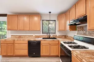 10472 Woodchuck Ct, Twinsburg, OH 44087 - Photo 13
