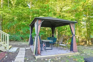 10472 Woodchuck Ct, Twinsburg, OH 44087 - Photo 39