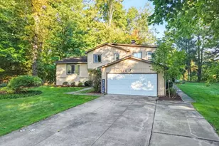 10472 Woodchuck Ct, Twinsburg, OH 44087 - Photo 47