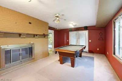 10472 Woodchuck Court, Twinsburg, OH 44087 - Photo 35