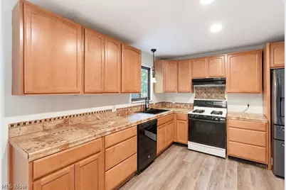 10472 Woodchuck Court, Twinsburg, OH 44087 - Photo 11