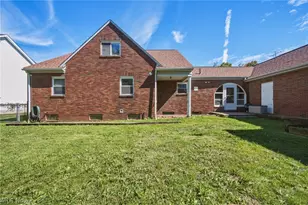 860 Meridian St, Akron, OH 44310 - Photo 23