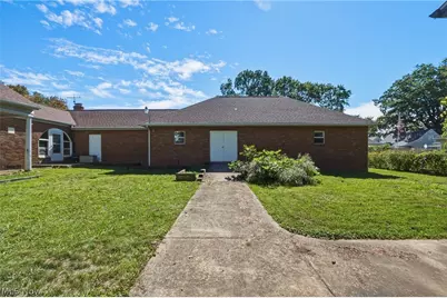 860 Meridian Street, Akron, OH 44310 - Photo 25