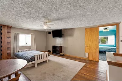 860 Meridian Street, Akron, OH 44310 - Photo 17