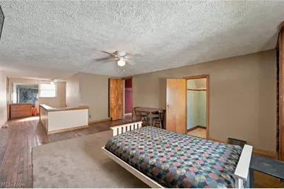 860 Meridian Street, Akron, OH 44310 - Photo 15