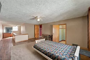860 Meridian St, Akron, OH 44310 - Photo 15