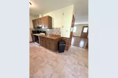 5711 Fairdale Drive, Cambridge, OH 43725 - Photo 13