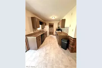 5711 Fairdale Drive, Cambridge, OH 43725 - Photo 11