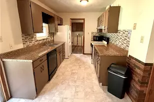 5711 Fairdale Dr, Cambridge, OH 43725 - Photo 11