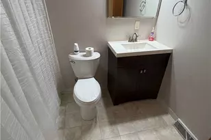 5711 Fairdale Dr, Cambridge, OH 43725 - Photo 23