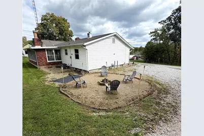 5711 Fairdale Drive, Cambridge, OH 43725 - Photo 5