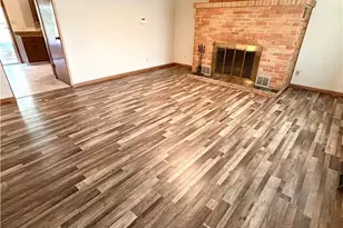 5711 Fairdale Dr, Cambridge, OH 43725 - Photo 9