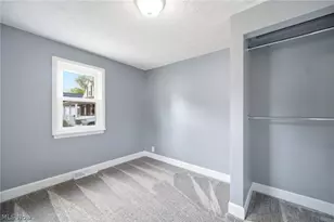253 Franks Ave, Wadsworth, OH 44281 - Photo 5