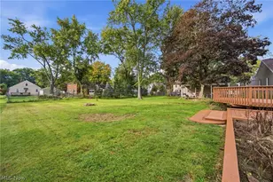 253 Franks Ave, Wadsworth, OH 44281 - Photo 11