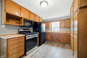 253 Franks Ave, Wadsworth, OH 44281 - Photo 3