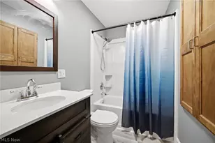 253 Franks Ave, Wadsworth, OH 44281 - Photo 7