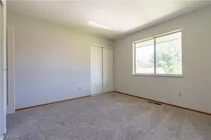 227 Pershing Ave NW, Massillon, OH 44646 - Photo 17